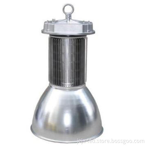 80W 100W 150W high bay led with bridgelux chip